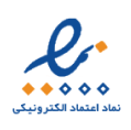 enamad2