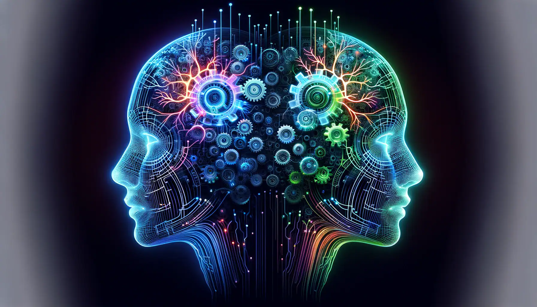 ترند جدید دنیای ارزهای دیجیتال: ای آی ایجنتها (AI agents)